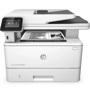 Pro MFP M426fdn