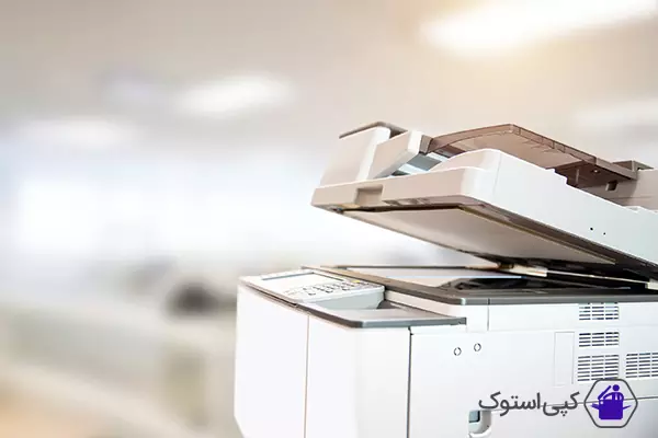 رایجترین خطاهای پرینتر و راهحلهای جامع آنها