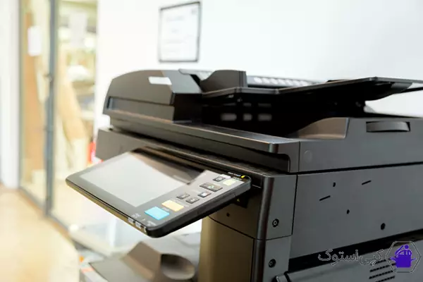 مصرف انرژی و تأثیرات زیستمحیطی: انتخابی سبزتر