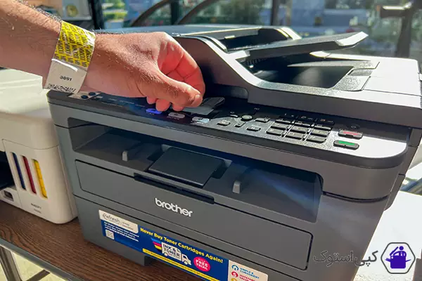 سازگاری با نیازهای آینده: انتخابی برای بلندمدت