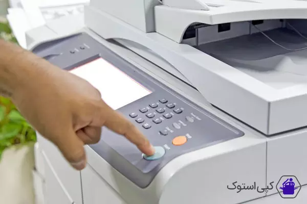 اسرار افزایش عمر دستگاه کپی: راهکارهایی برای عملکرد ماندگار
