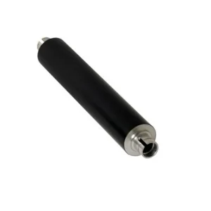 تفلون هاترول کانن Canon IR 105/7105 برند Mizu ژاپن