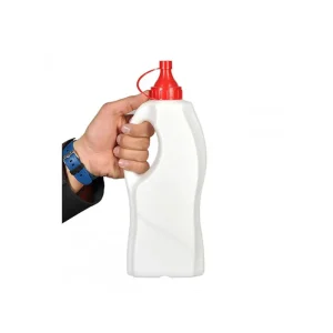 تونر شارژ کانن مدل .../8105/8205/8085/8095 Canon برند AS