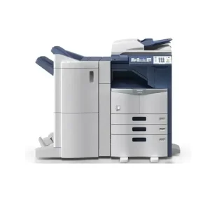 دستگاه فتوکپی توشیبا مدل e-STUDIO 256