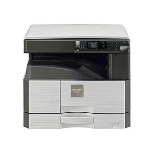 دستگاه فتوکپی شارپ AR 6023