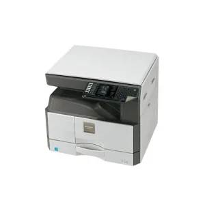 دستگاه فتوکپی شارپ AR 6023