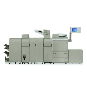 فروش دستگاه فتوکپی کانن 8085