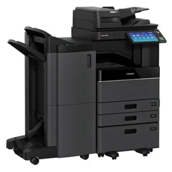 دستگاه کپی توشیبا Toshiba e-studio 8508A