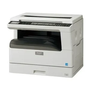 دستگاه کپی شارپ AR 5618