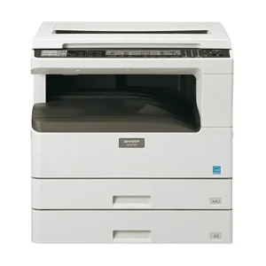 دستگاه کپی شارپ AR 5623