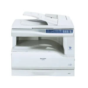 دستگاه کپی شارپ مدل AR 5316