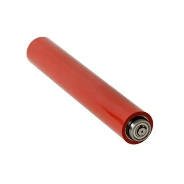 پرس فیوزینگ کانن Canon IR 105/7105/8500 برند Mizu ژاپن