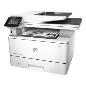 پرینتر اچ پی Pro MFP M426fdn