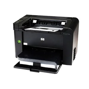 پرینتر لیزری اچ پی HP Pro P1606dn