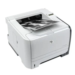 پرینتر لیزری اچ پی مدل P2055