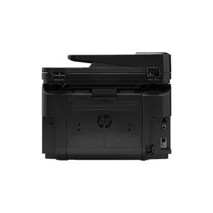پرینتر چندکاره لیزری اچ پی مدل M225dn