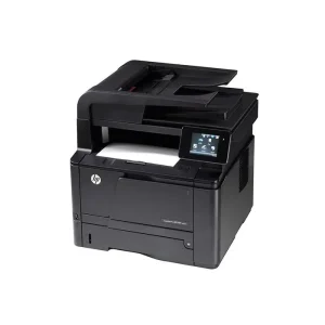 پرینتر چندکاره لیزری اچ پی مدل M425dw
