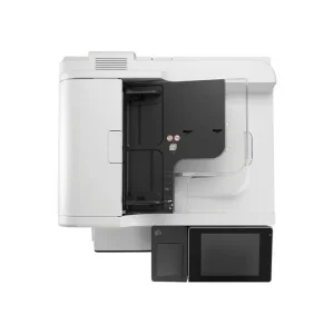 پرینتر چندکاره لیزری اچ پی مدل M775F