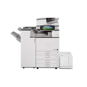 فتوکپی RICOH MP 6054