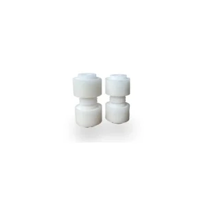 کاغذ کش (سپریشن) ابری 7777 کاست کانن